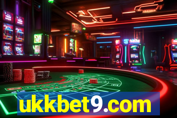 ukkbet9.com