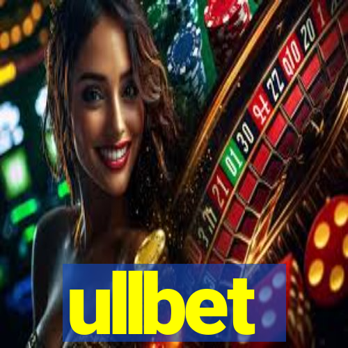 ullbet