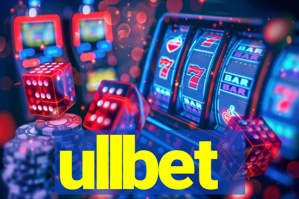 ullbet