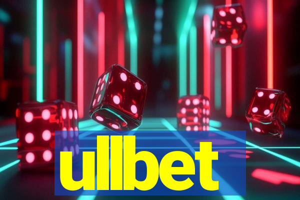 ullbet