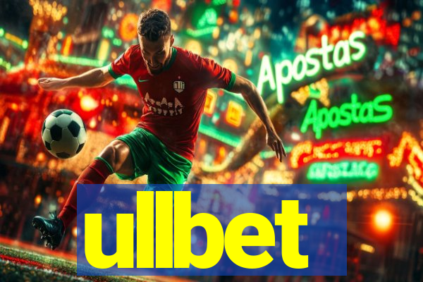 ullbet