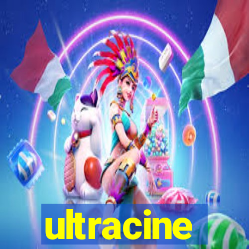 ultracine