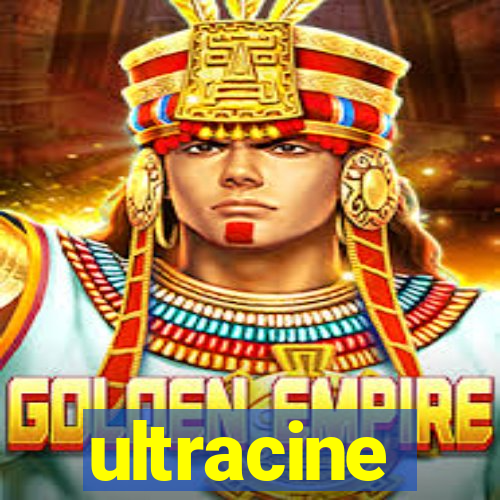 ultracine