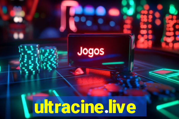 ultracine.live