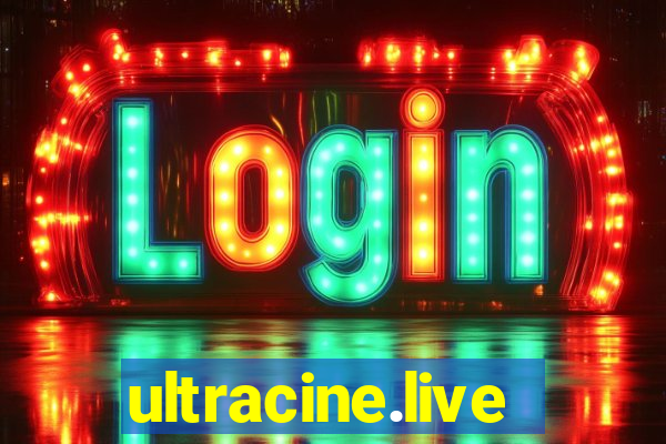 ultracine.live