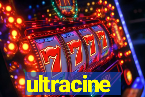 ultracine