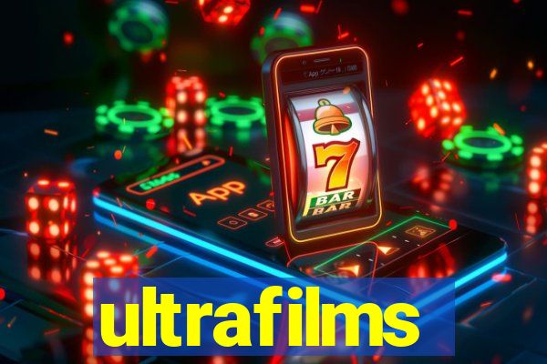 ultrafilms