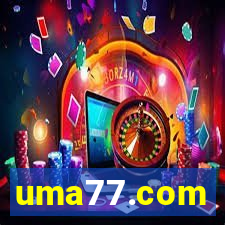 uma77.com