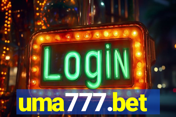 uma777.bet