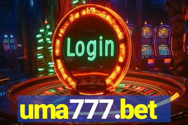 uma777.bet