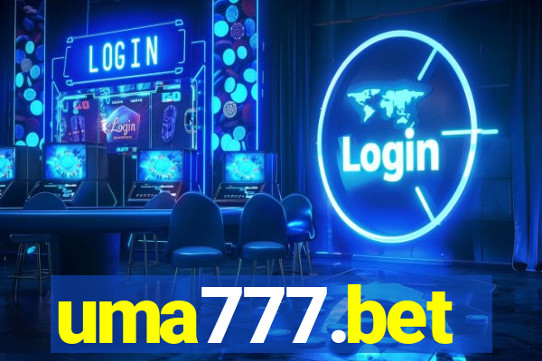 uma777.bet