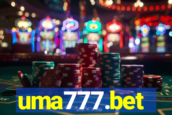 uma777.bet