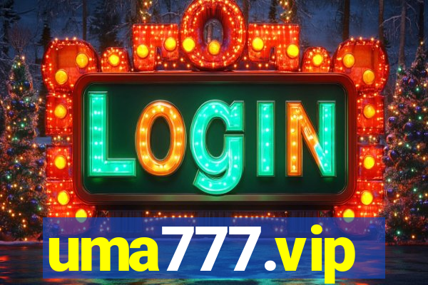 uma777.vip