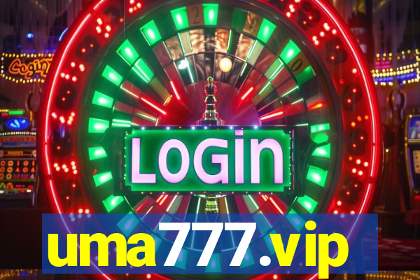 uma777.vip