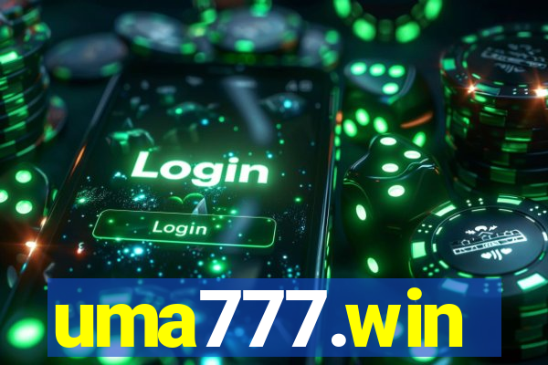 uma777.win