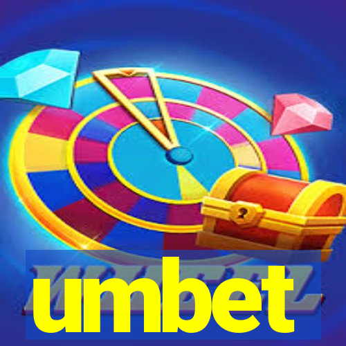 umbet