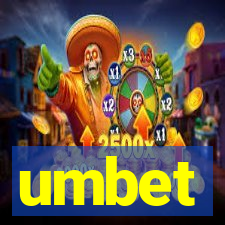 umbet