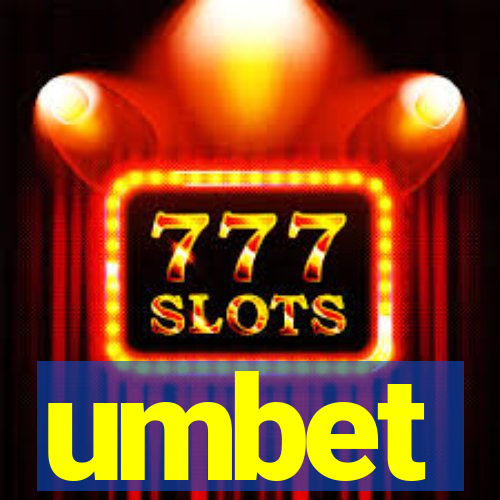 umbet