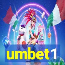 umbet1