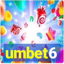 umbet6