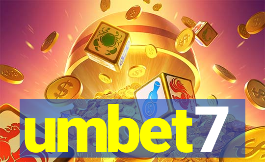 umbet7