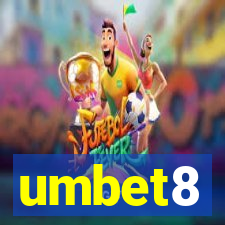 umbet8