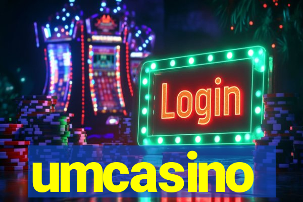 umcasino