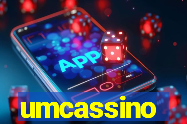 umcassino-1.com