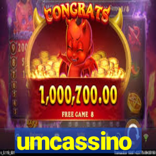 umcassino-1.com