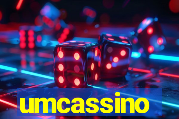 umcassino