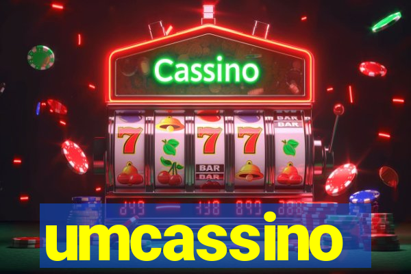 umcassino-2.com