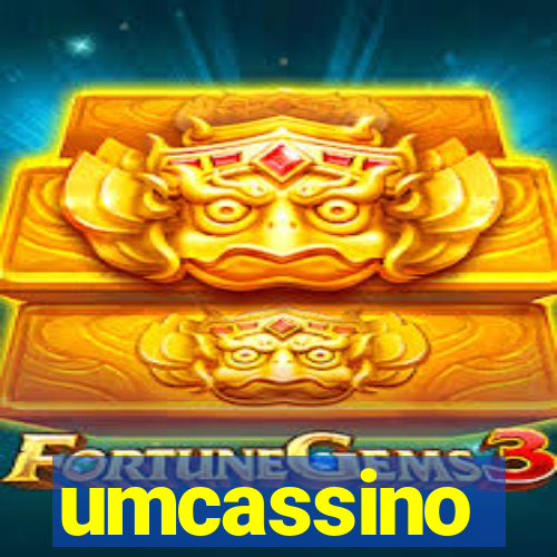 umcassino-2.com