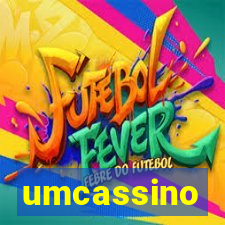 umcassino-2.com