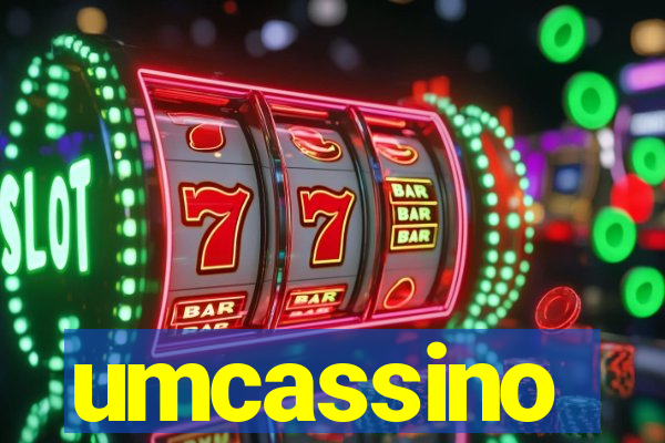 umcassino-3.com