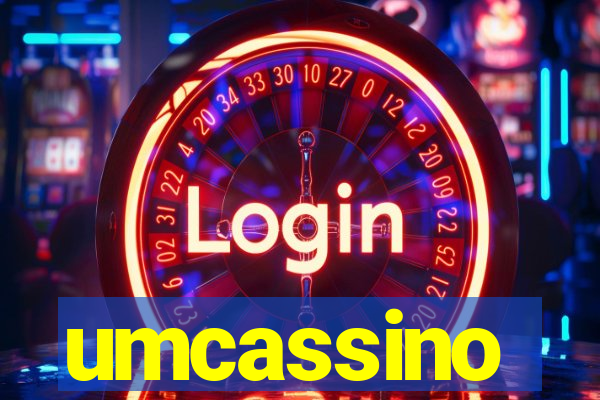 umcassino-3.com