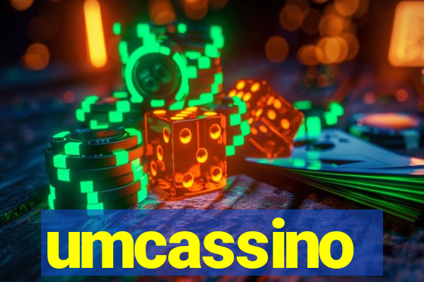 umcassino-3.com