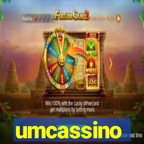 umcassino-3.com