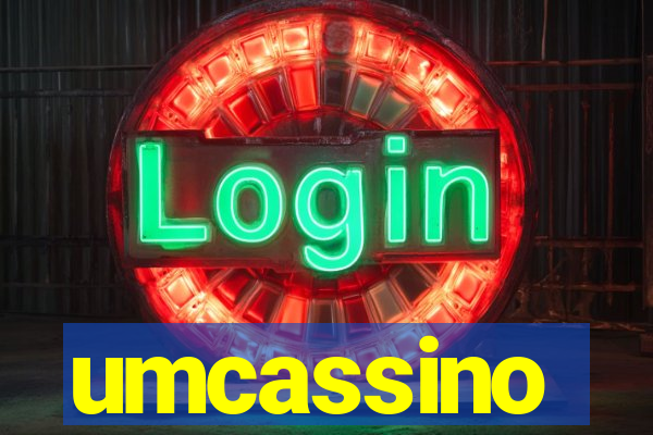 umcassino-4.com