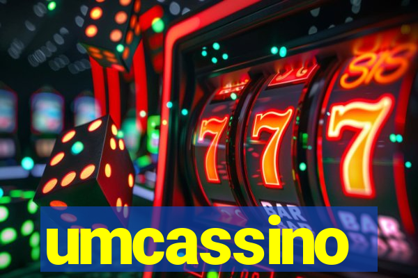 umcassino-4.com