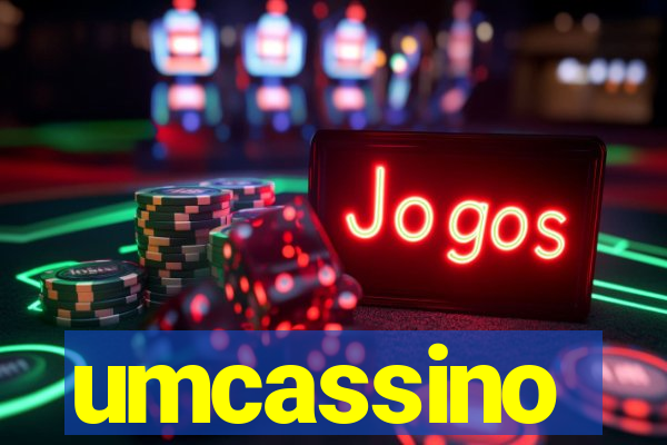 umcassino-5.com