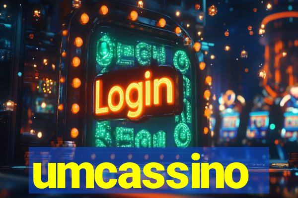 umcassino-5.com