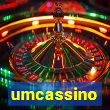 umcassino-5.com