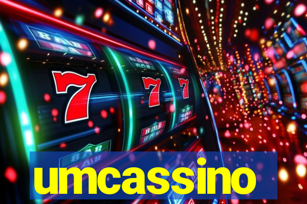 umcassino-5.com