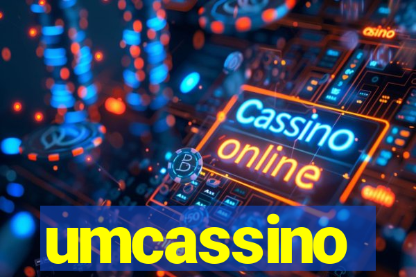 umcassino