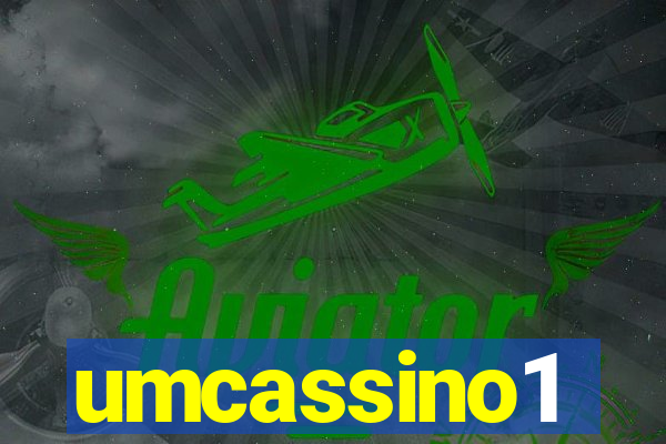 umcassino1