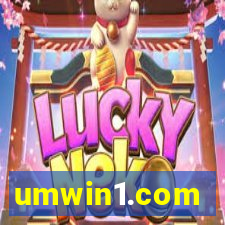 umwin1.com