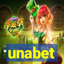 unabet