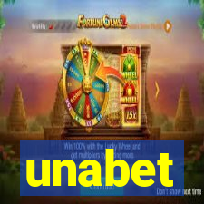 unabet