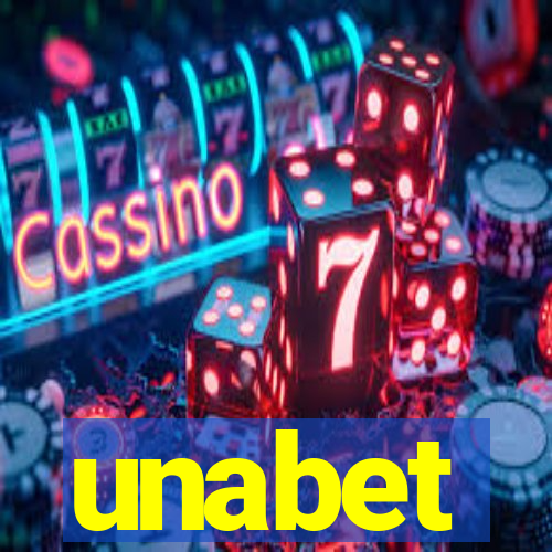 unabet