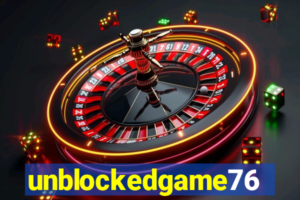 unblockedgame76.com